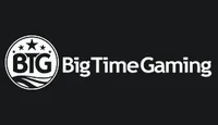 Big Time Gaming