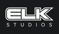 Elk Studios