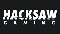 Hacksaw Gaming