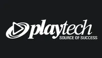Playtech