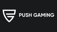 Push Gaming